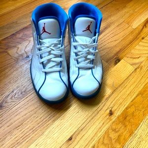 Air Jordan MCMLXXVIII 2008